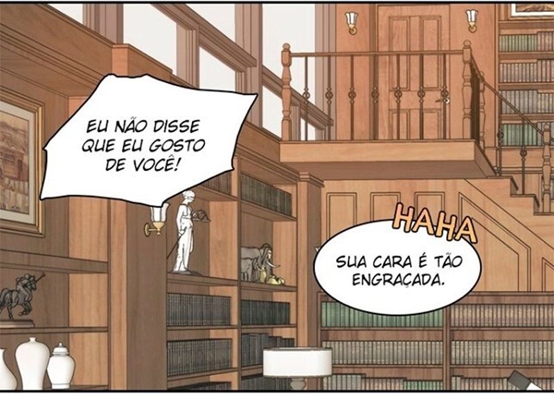 Cap 2 página 25