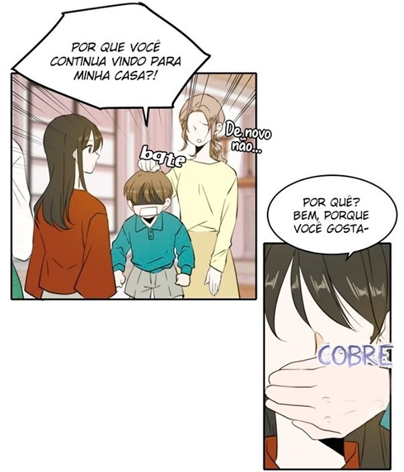 Cap 2 página 27