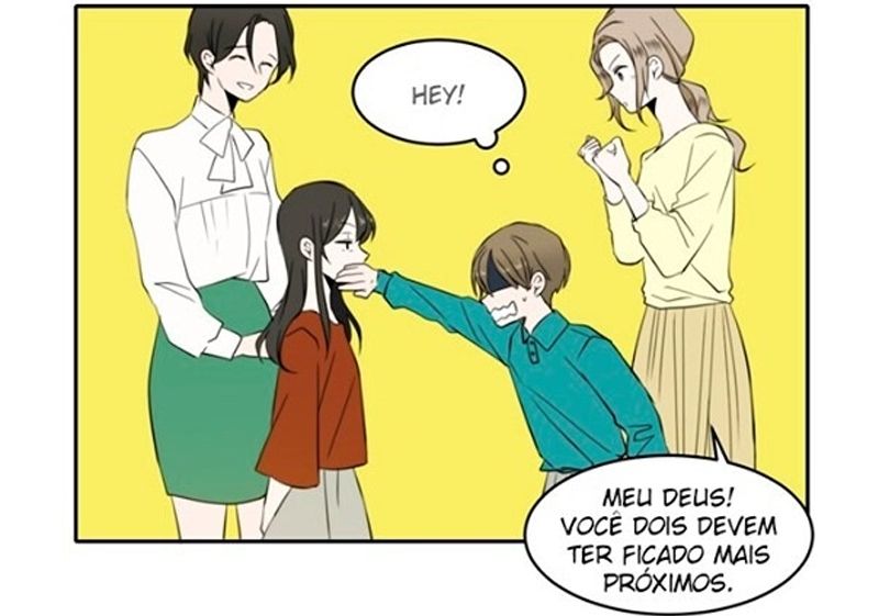 Cap 2 página 28