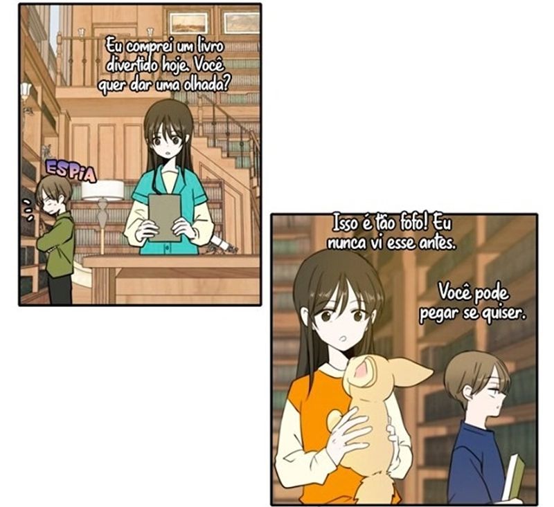 Cap 2 página 29
