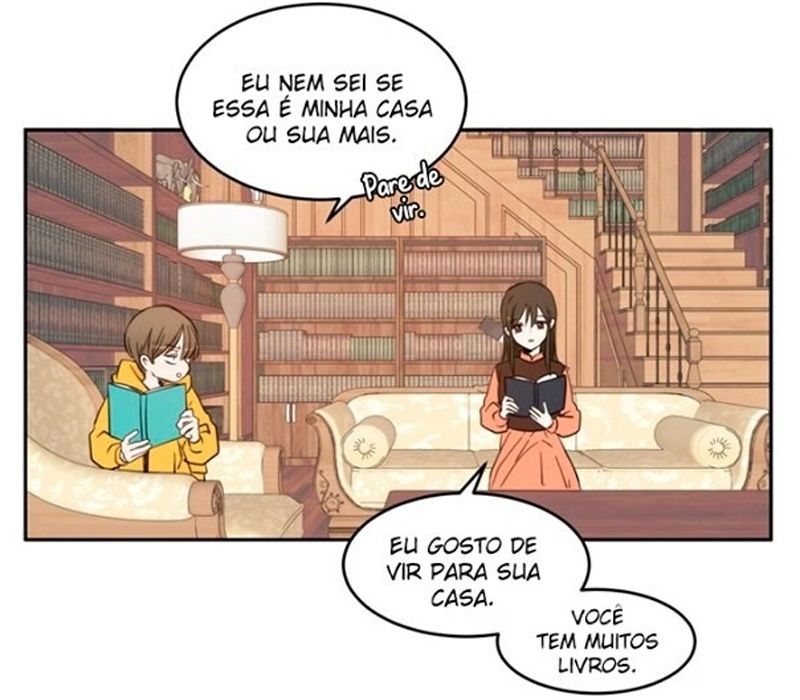 Cap 2 página 31