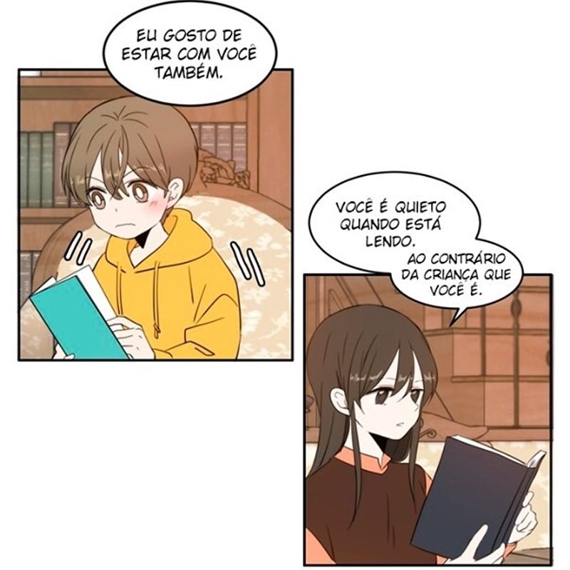 Cap 2 página 32