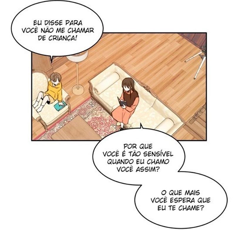 Cap 2 página 33