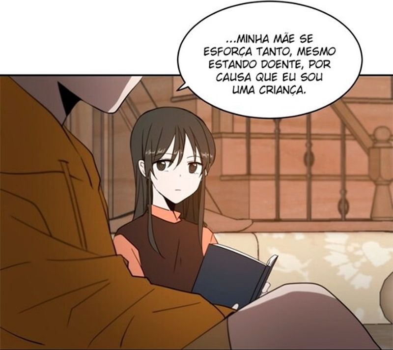 Cap 2 página 35