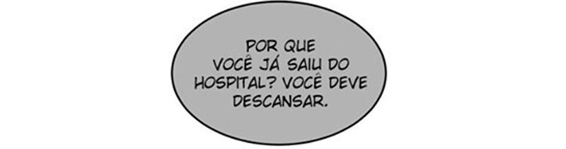 Cap 2 página 36