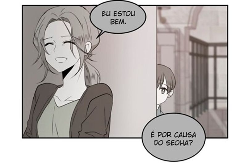 Cap 2 página 37