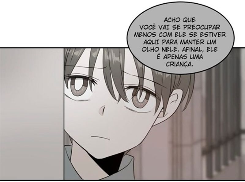 Cap 2 página 38