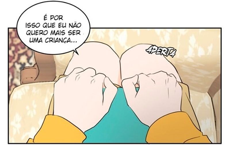 Cap 2 página 39