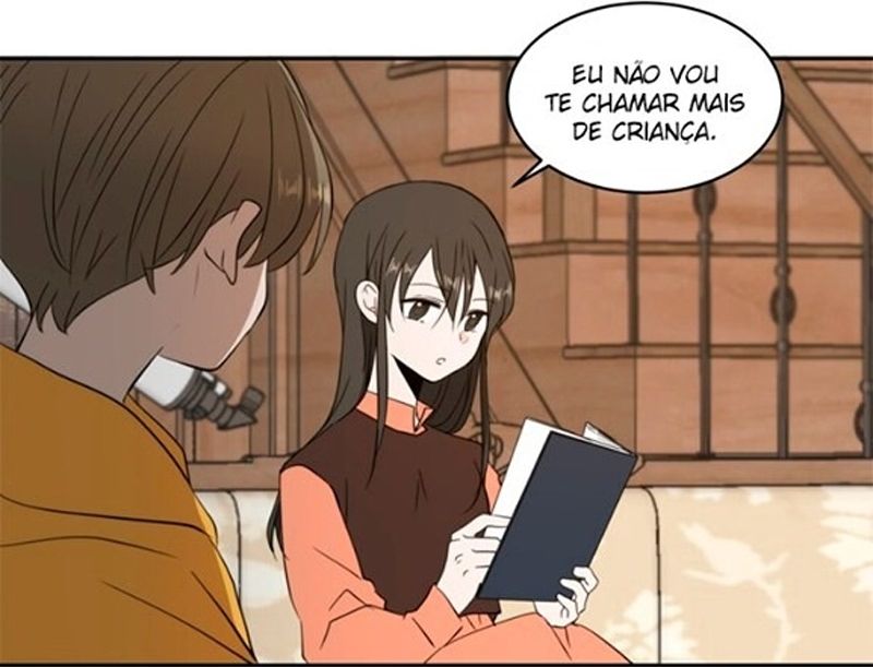 Cap 2 página 42