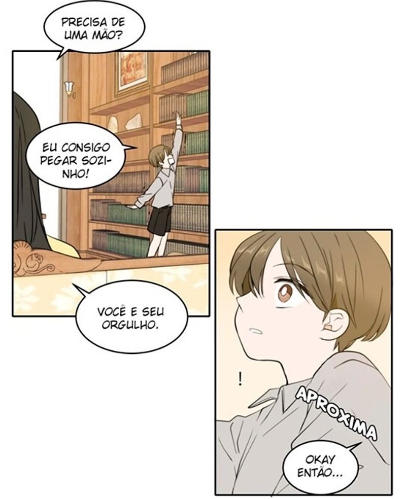 Cap 2 página 50