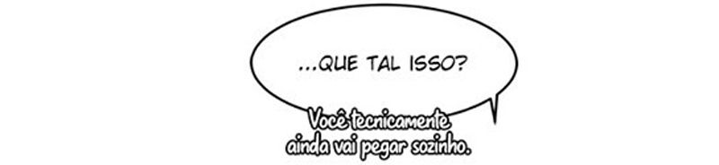 Cap 2 página 51