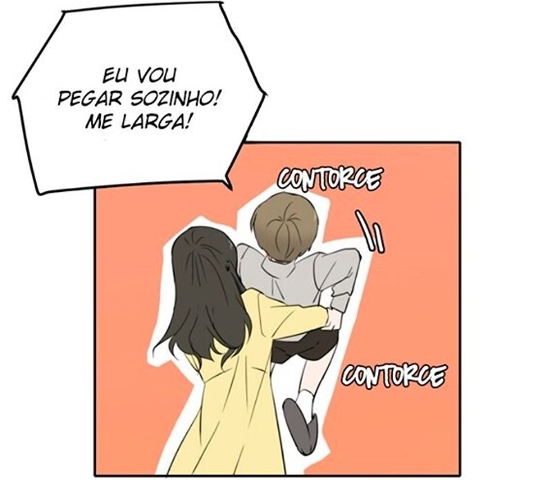 Cap 2 página 54
