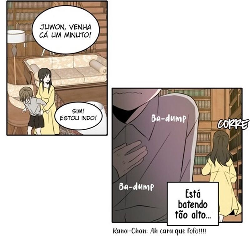 Cap 2 página 55