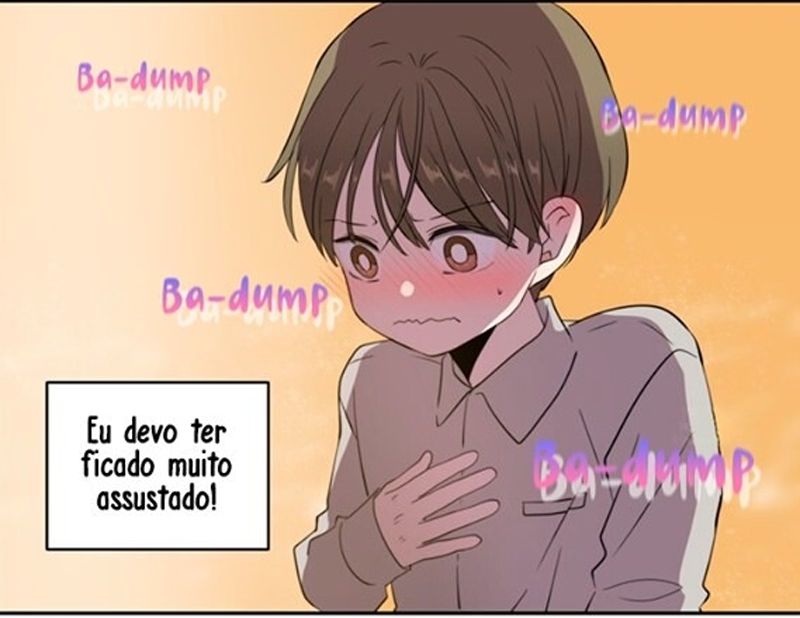 Cap 2 página 56