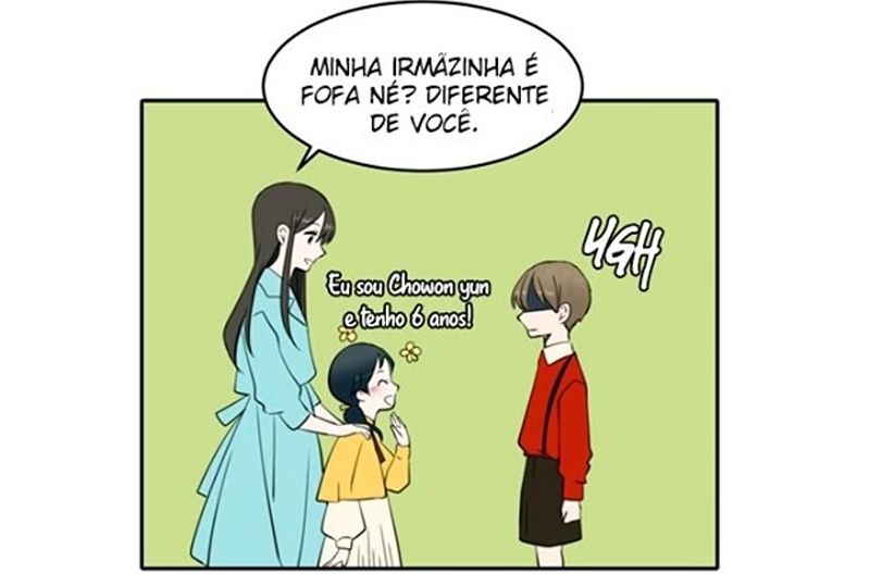 Cap 2 página 59