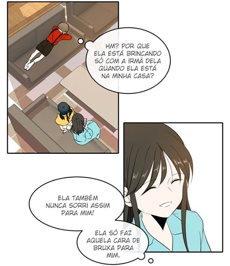 Cap 2 página 61