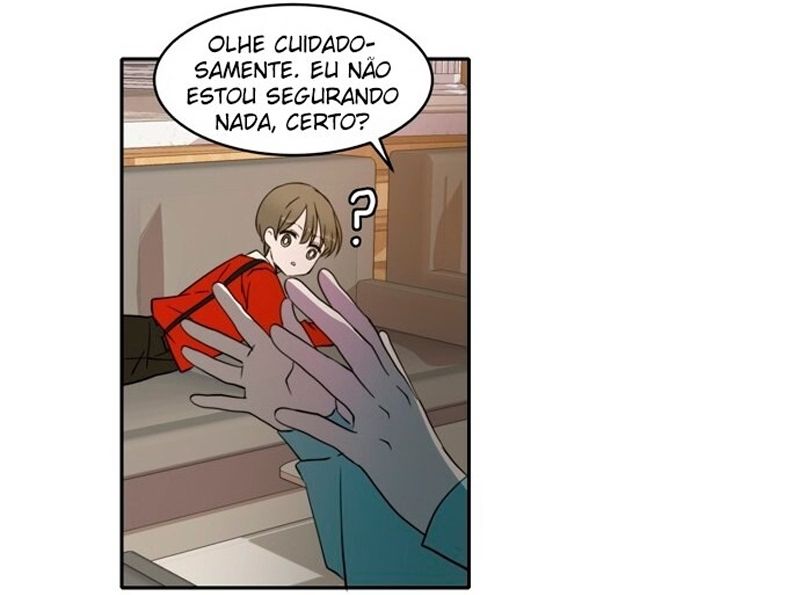 Cap 2 página 63