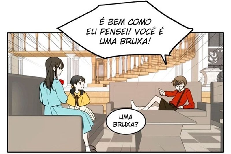 Cap 2 página 65