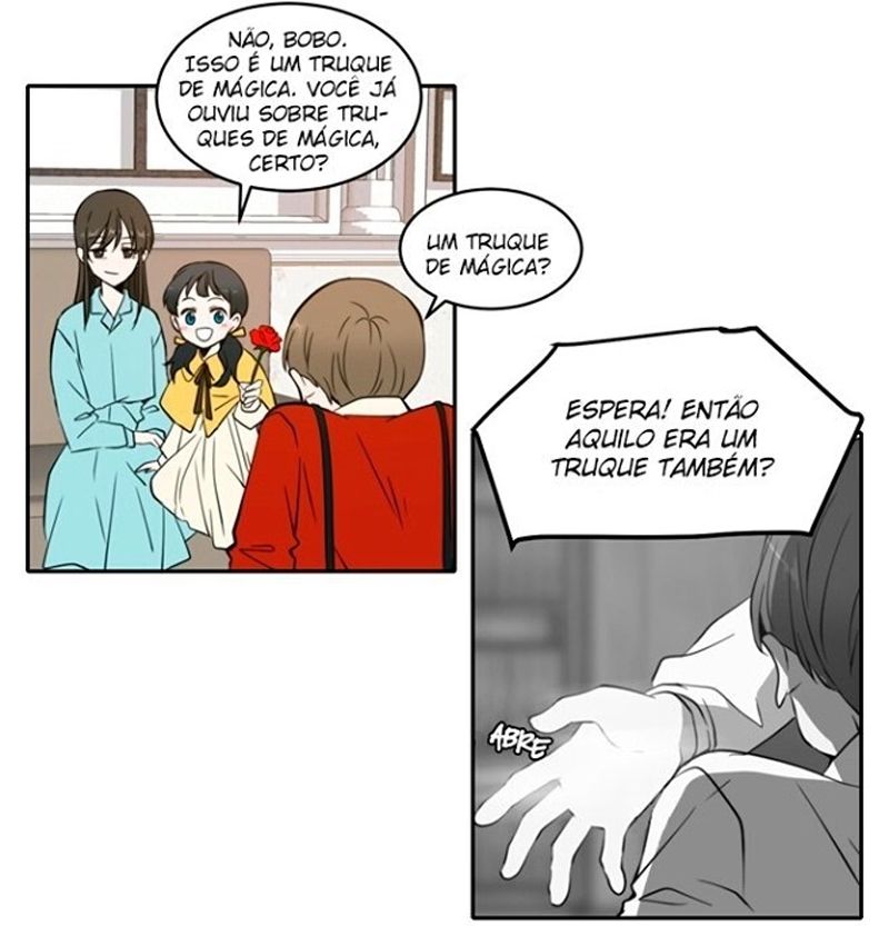 Cap 2 página 66