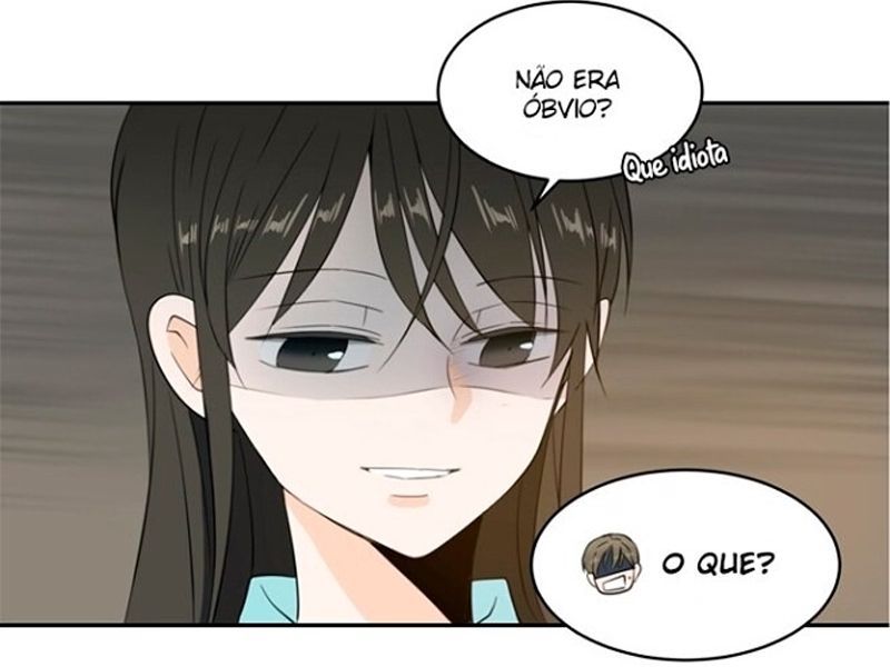 Cap 2 página 67