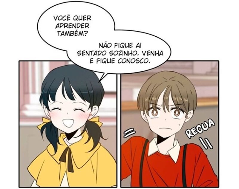 Cap 2 página 68