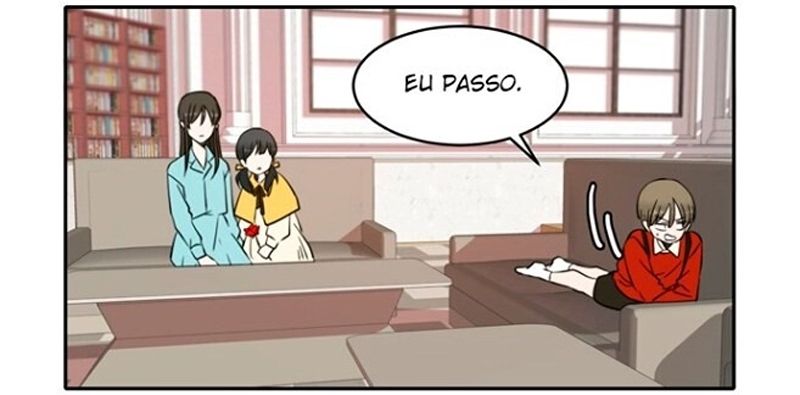 Cap 2 página 69