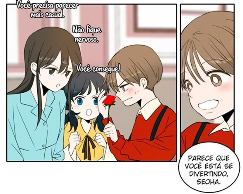 Cap 2 página 73