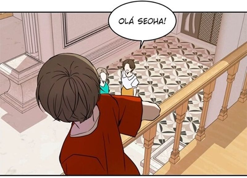 Cap 2 página 76