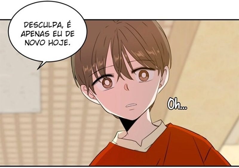 Cap 2 página 78