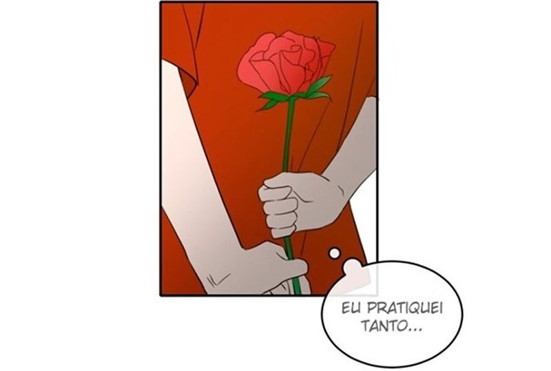 Cap 2 página 79