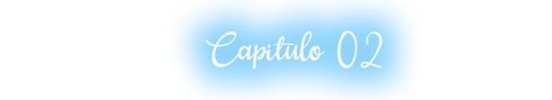 Cap 2 página 82