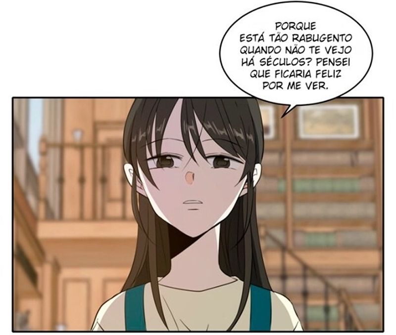 Cap 2 página 83