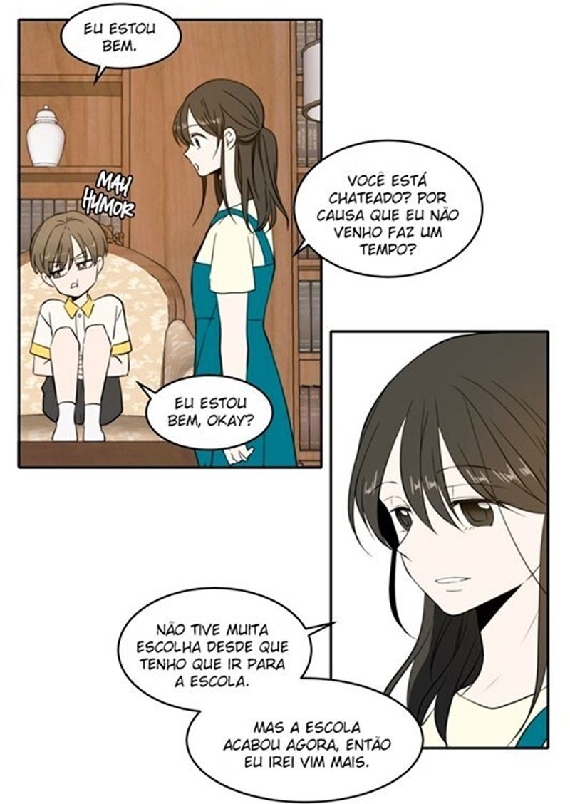 Cap 2 página 84