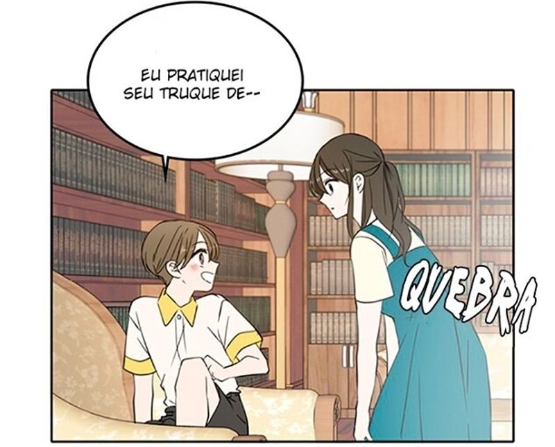 Cap 2 página 88