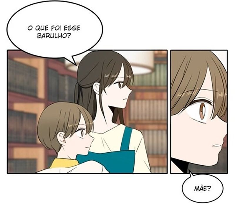 Cap 2 página 89