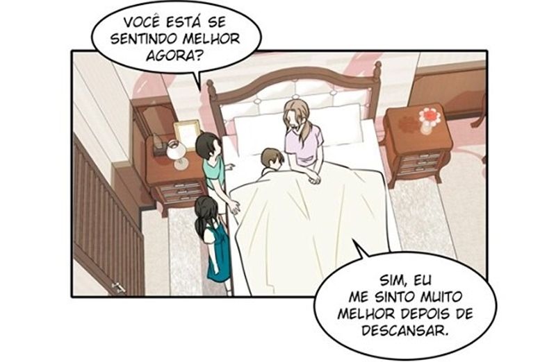 Cap 2 página 90