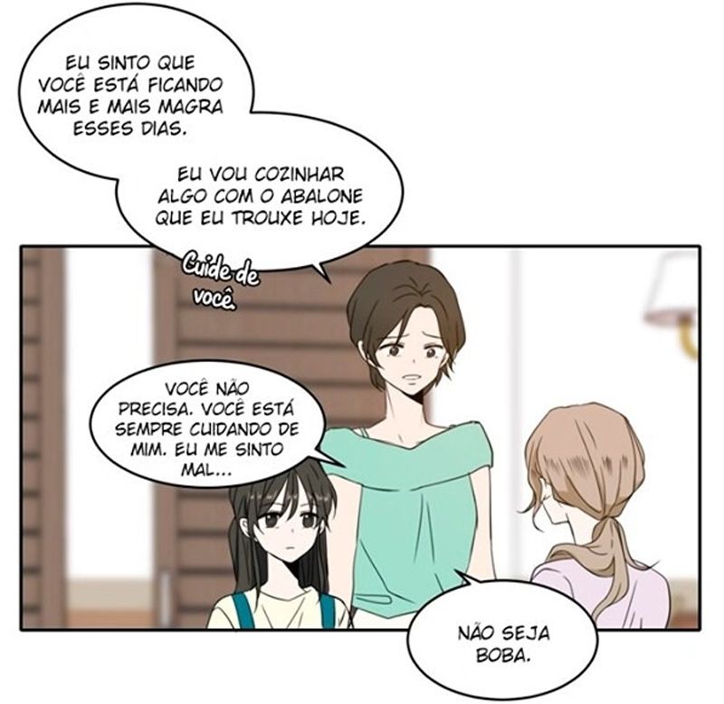 Cap 2 página 91