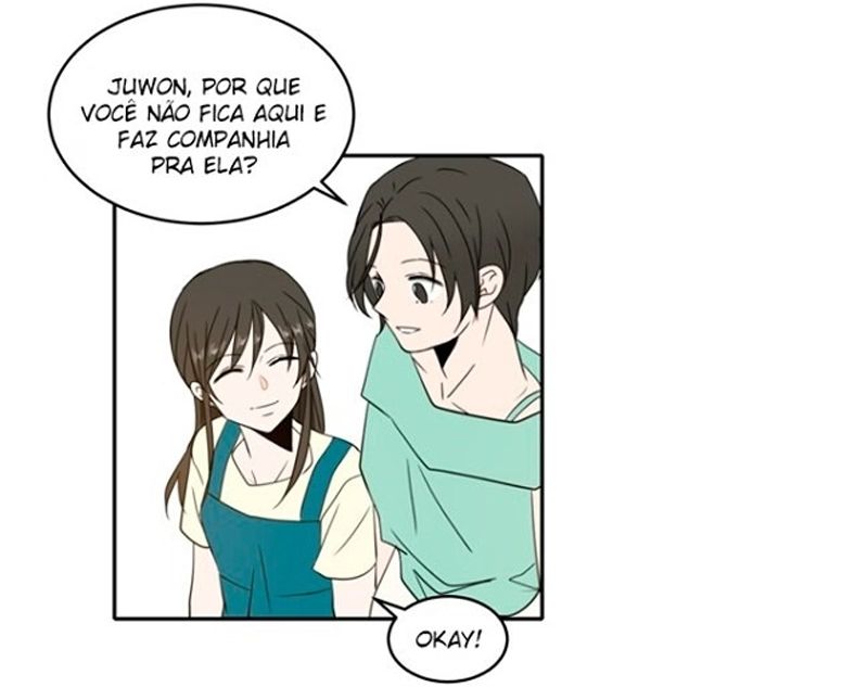 Cap 2 página 92