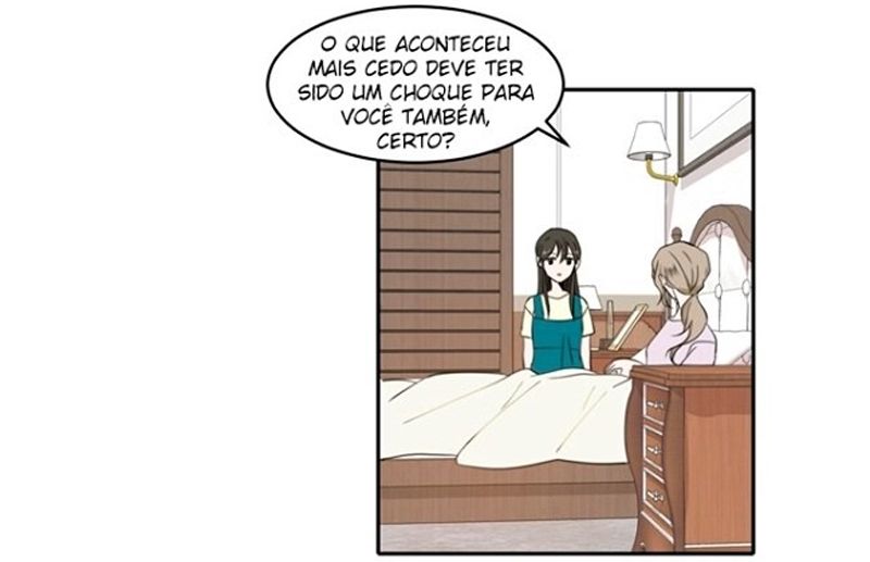 Cap 2 página 93