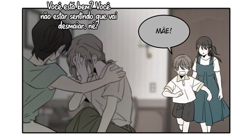 Cap 2 página 94