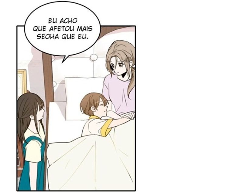 Cap 2 página 95