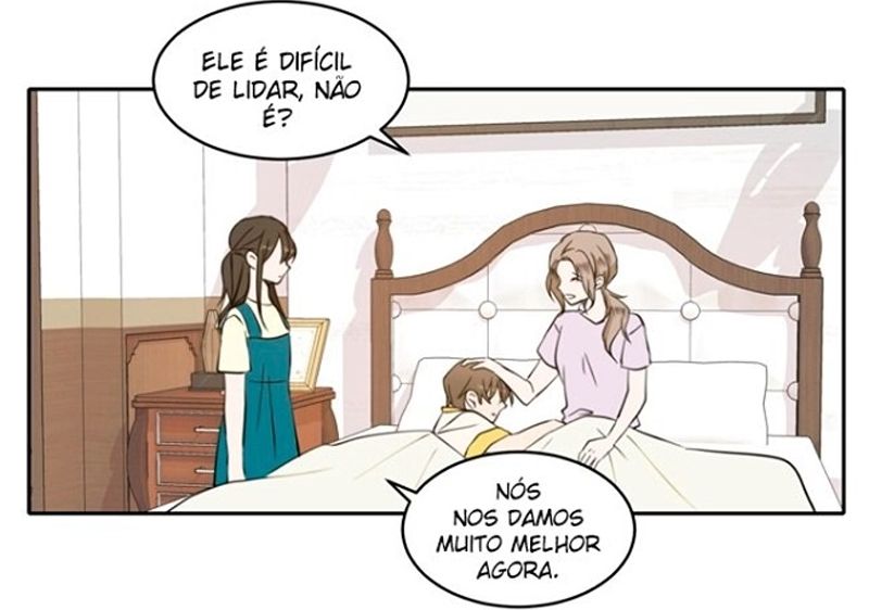 Cap 2 página 97