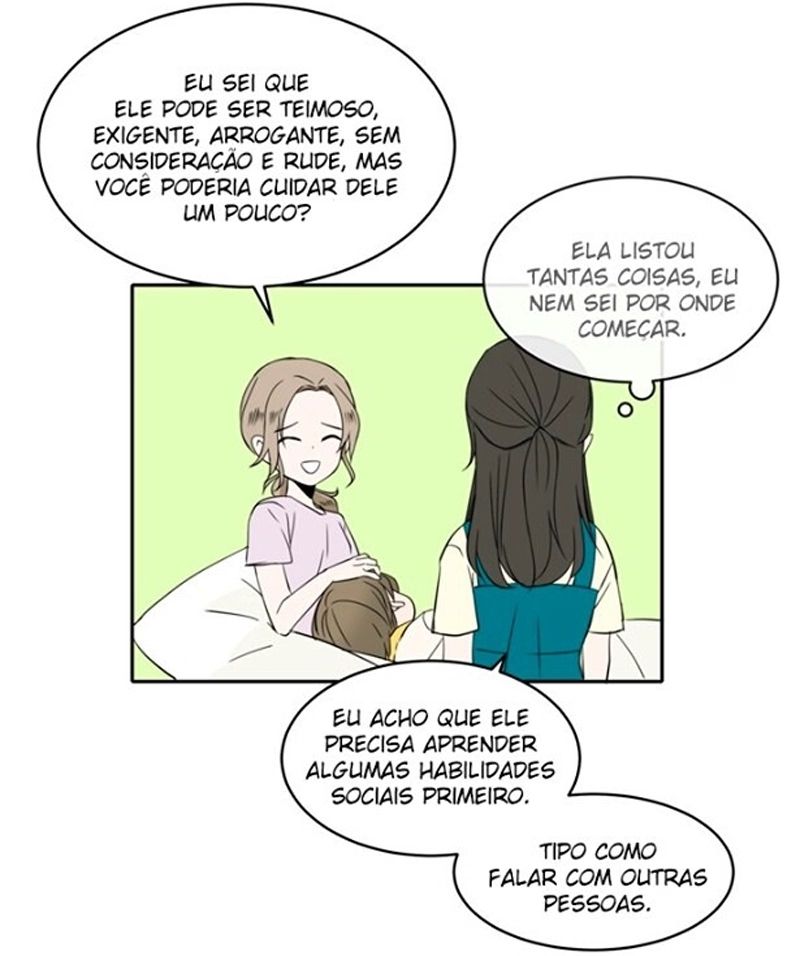 Cap 2 página 98