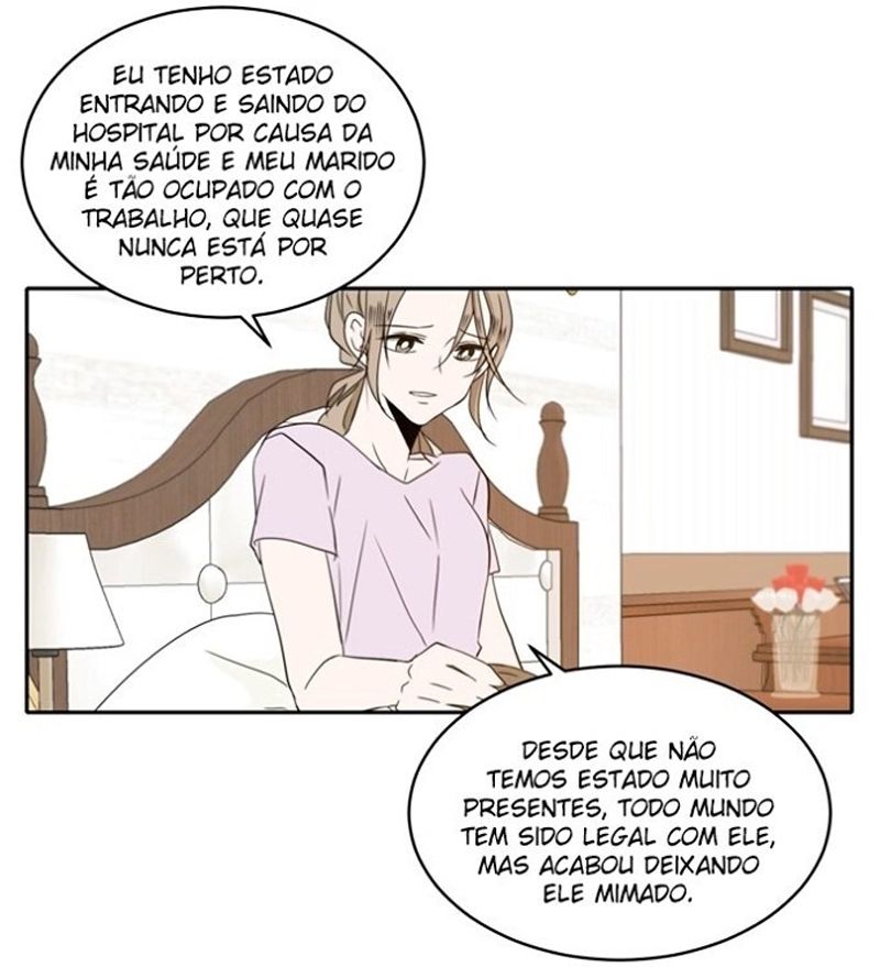 Cap 2 página 99