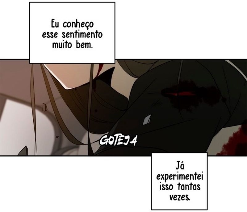 Cap 3 página 100