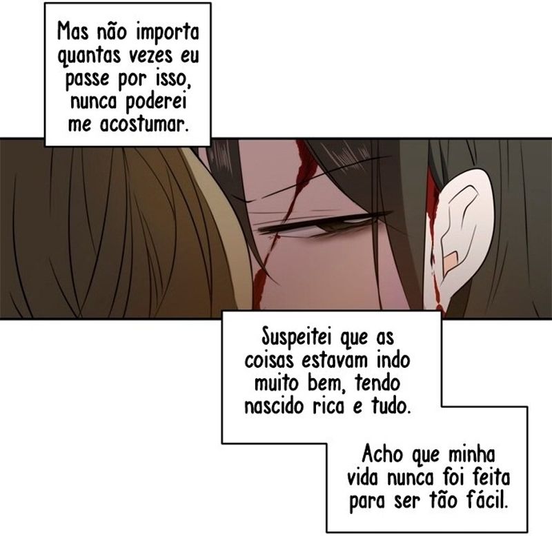 Cap 3 página 101