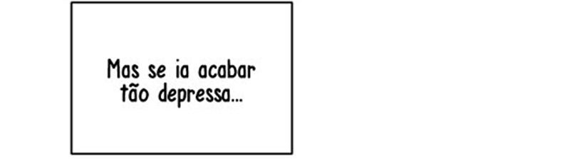 Cap 3 página 102