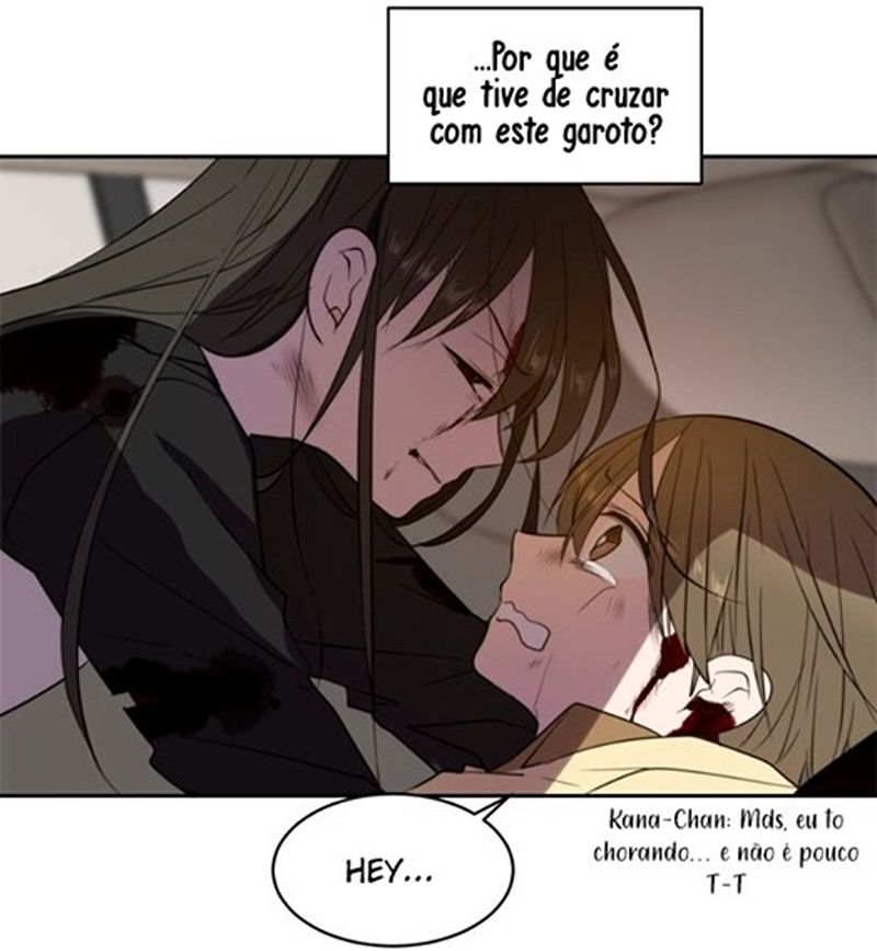 Cap 3 página 103