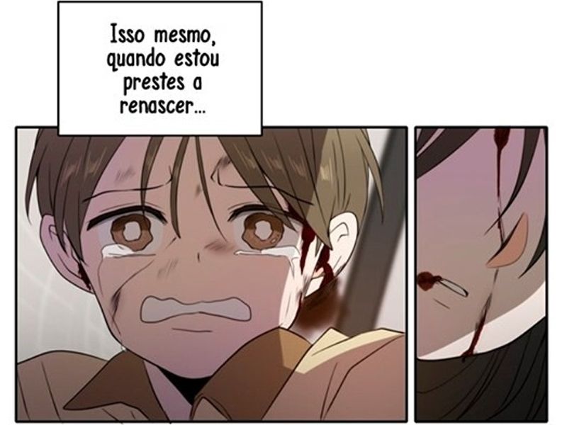Cap 3 página 105