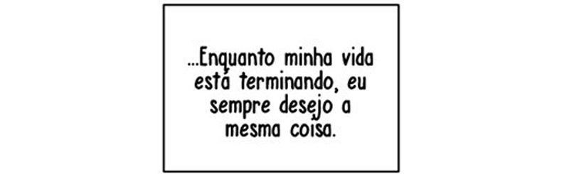 Cap 3 página 106
